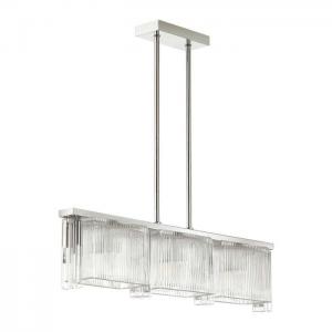 Светильник Odeon Light GATSBY 4871/3