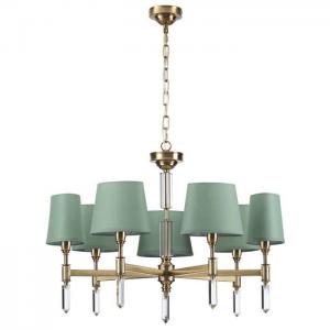 Светильник Odeon Light LONDON 4887/7