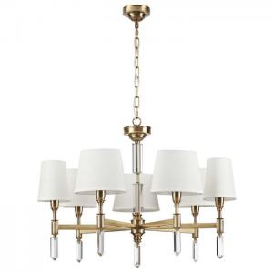 Светильник Odeon Light LONDON 4894/7