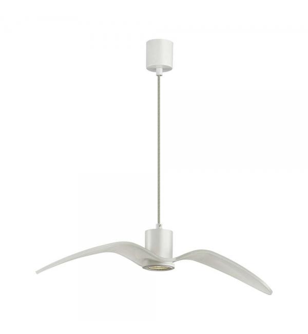 Светильник Odeon Light BIRDS 4904/1B