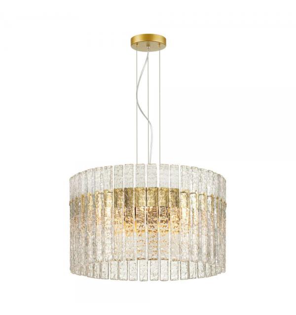 Светильник Odeon Light MERKALE 4938/6