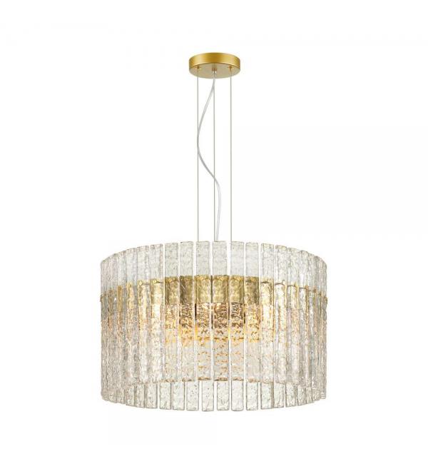 Светильник Odeon Light MERKALE 4938/6