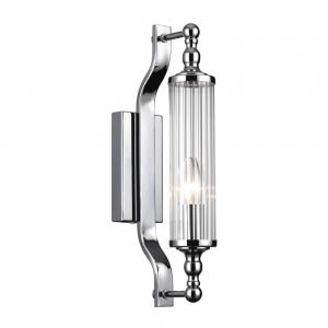 Светильник Odeon Light TOLERO 4942/1W