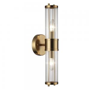Светильник Odeon Light KEPA 4946/2W