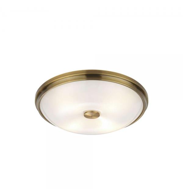 Светильник Odeon Light PELOW 4956/4