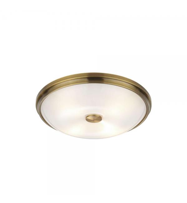 Светильник Odeon Light PELOW 4956/4