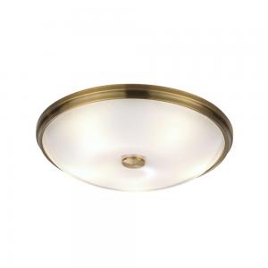 Светильник Odeon Light PELOW 4956/5