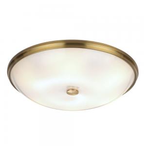 Светильник Odeon Light PELOW 4956/6