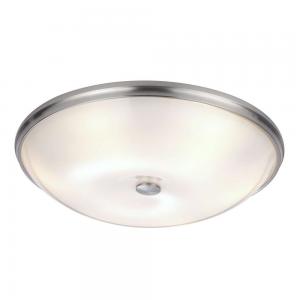 Светильник Odeon Light PELOW 4957/6