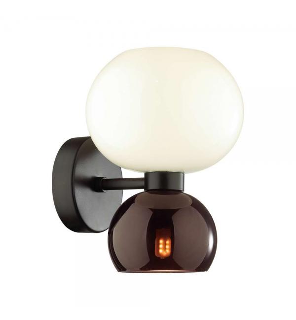 Светильник Odeon Light CHANGI 4978/2W