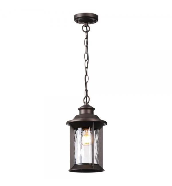 Светильник Odeon Light NATURE 4961/1