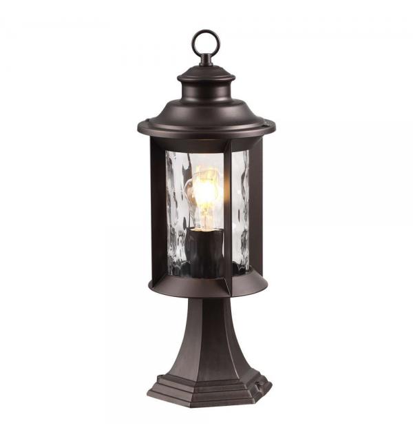 Светильник Odeon Light MAVRET 4961/1A