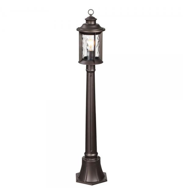 Светильник Odeon Light MAVRET 4961/1F