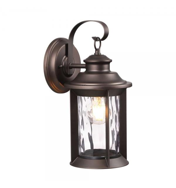 Светильник Odeon Light MAVRET 4961/1W