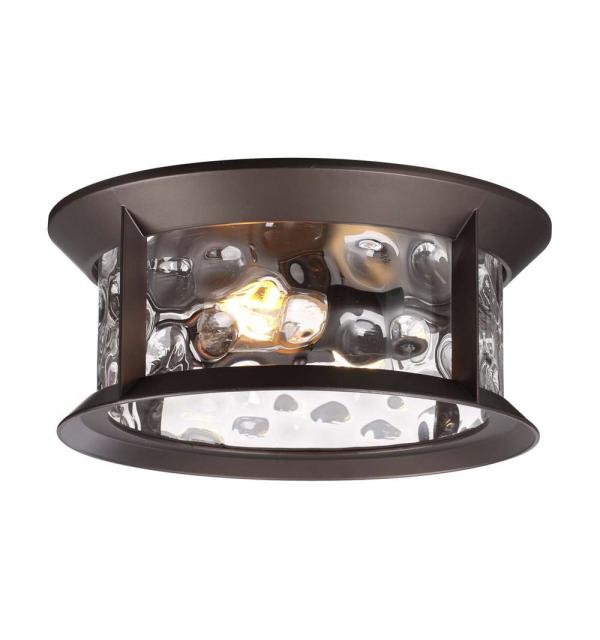 Светильник Odeon Light MAVRET 4961/2C