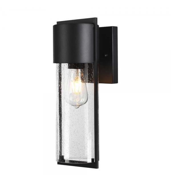 Светильник Odeon Light CAPI 4962/1W