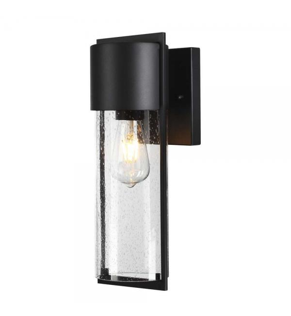 Светильник Odeon Light CAPI 4962/1W