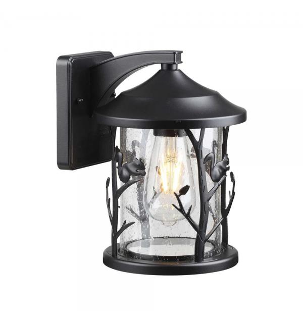 Светильник Odeon Light CUITA 4963/1W
