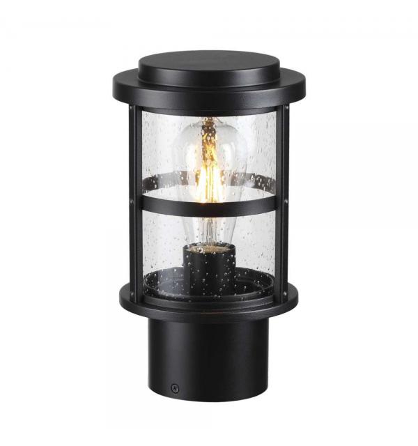 Светильник Odeon Light MAGUS 4964/1A