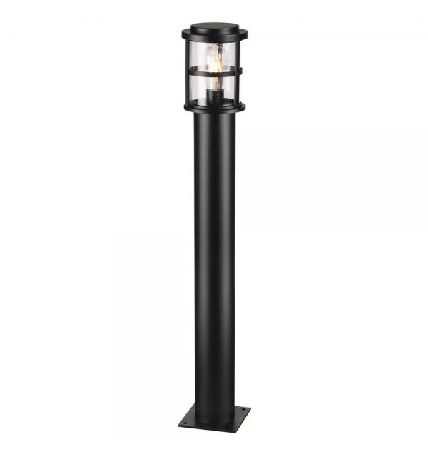 Светильник Odeon Light MAGUS 4964/1F
