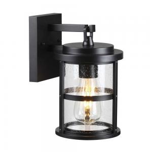 Светильник Odeon Light NATURE 4964/1W