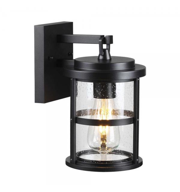 Светильник Odeon Light MAGUS 4964/1W
