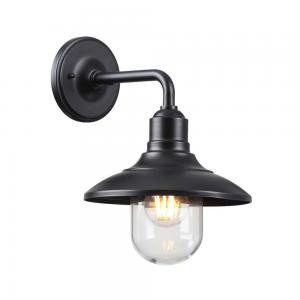 Светильник Odeon Light NATURE 4965/1W