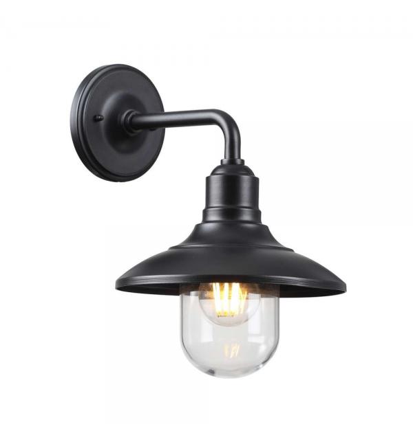 Светильник Odeon Light CAMPA 4965/1W