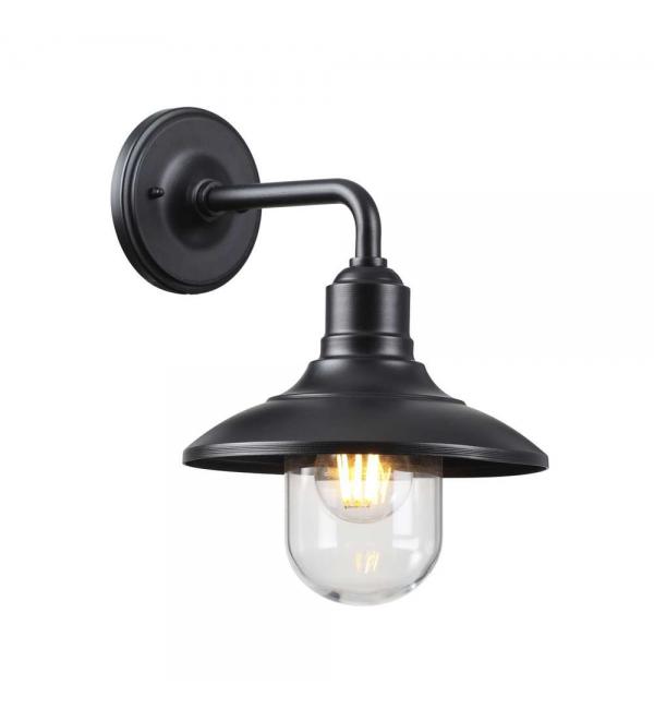 Светильник Odeon Light NATURE 4965/1W