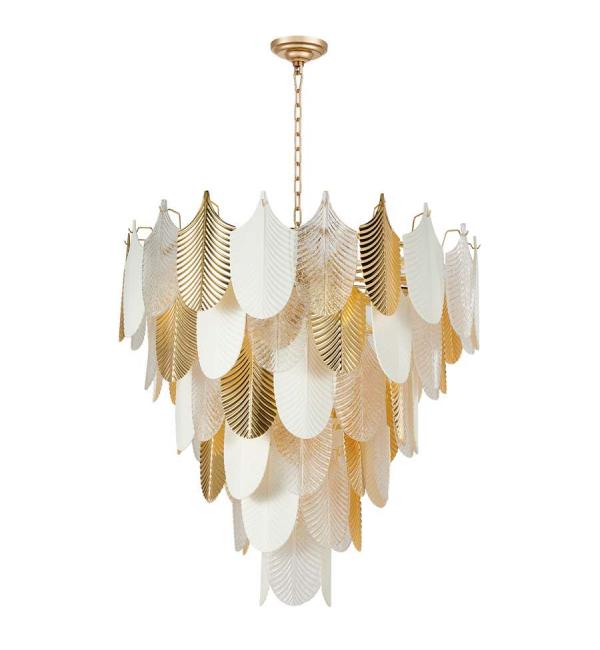 Светильник Favourite Pulcher 2619-37P