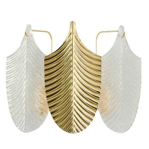 Светильник Favourite Pulcher 2619-3W