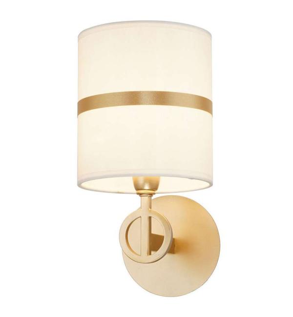 Светильник Favourite Mateo 2634-1W