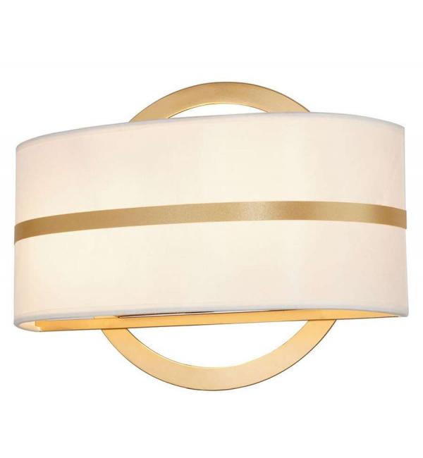 Светильник Favourite Mateo 2634-2W