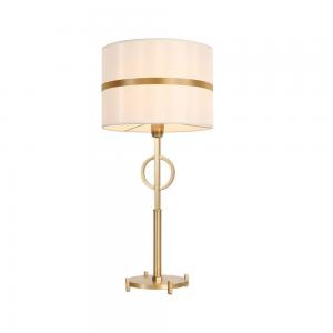 Светильник Favourite Mateo 2634-1T