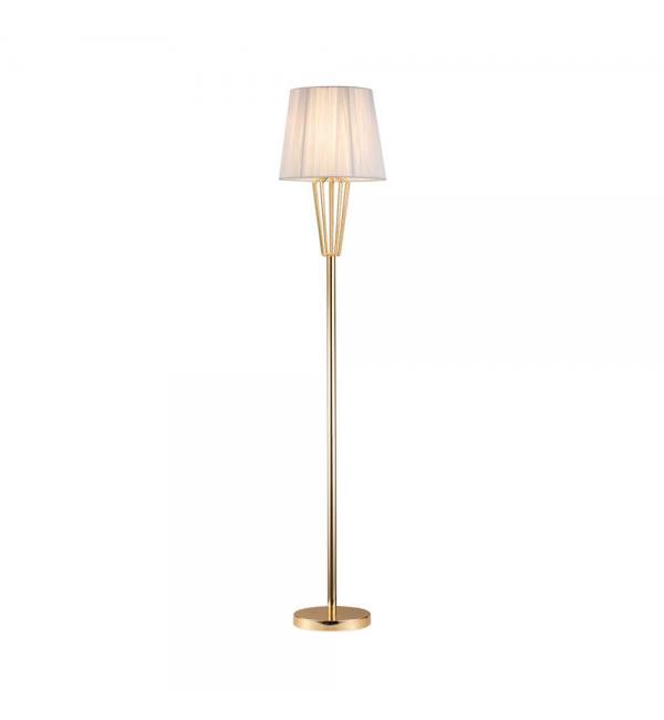 Светильник Favourite Sade 2690-1F