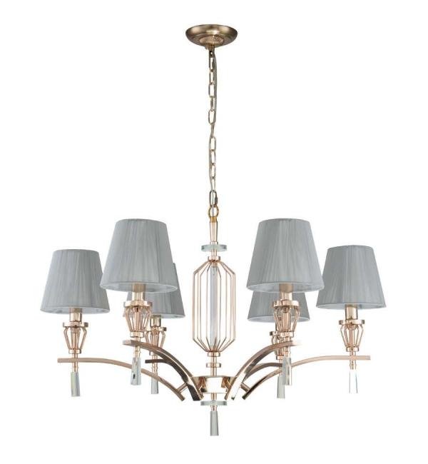 Светильник Favourite Sade 2690-6P