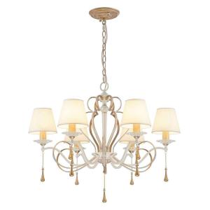 Светильник Favourite Silena 2635-6P