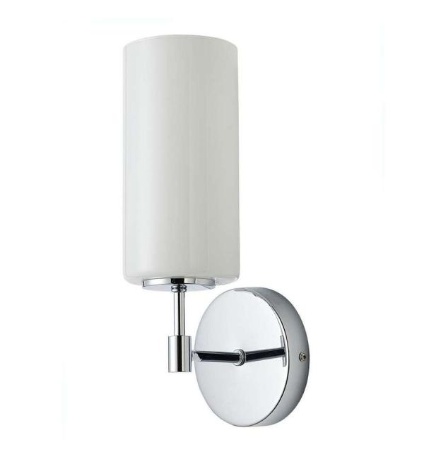 Светильник Favourite Palmarius 2814-1W