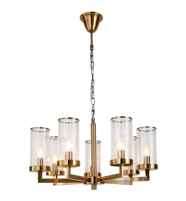 Светильник Favourite Assembly 2060-7P