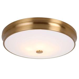 Светильник Favourite Pannikin 2375-5C