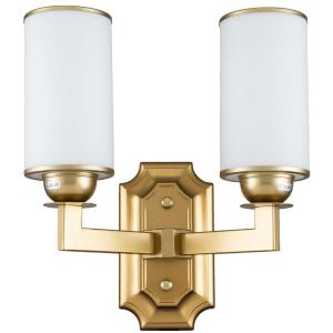 Светильник Favourite Sollemnis 2621-2W