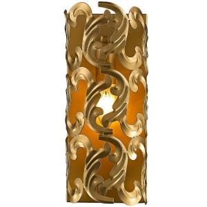 Светильник Favourite Dorata 1469-1W