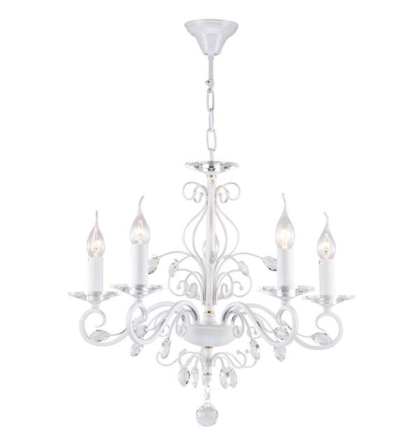 Светильник Favourite Lanta 1733-5P