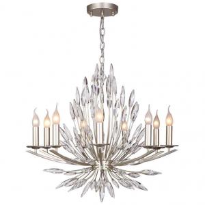 Светильник Favourite Feerie 1932-9P