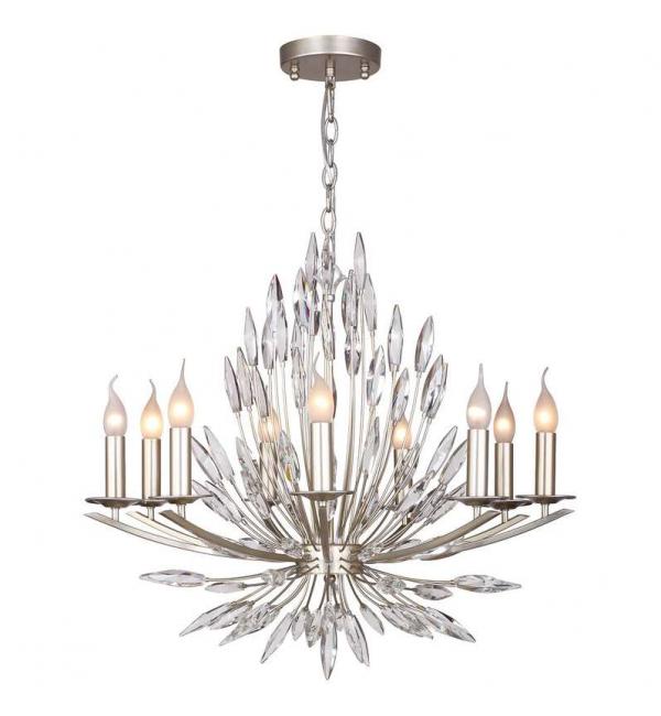 Светильник Favourite Feerie 1932-9P