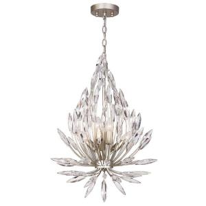 Светильник Favourite Feerie 1932-5P