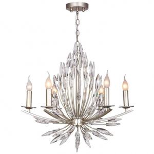 Светильник Favourite Feerie 1932-6P