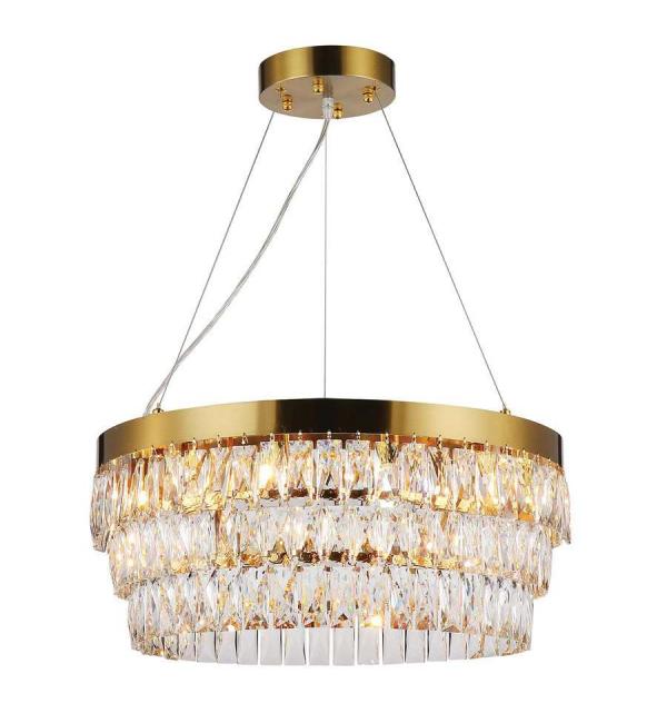 Светильник Favourite Magnitudo 2206-12P