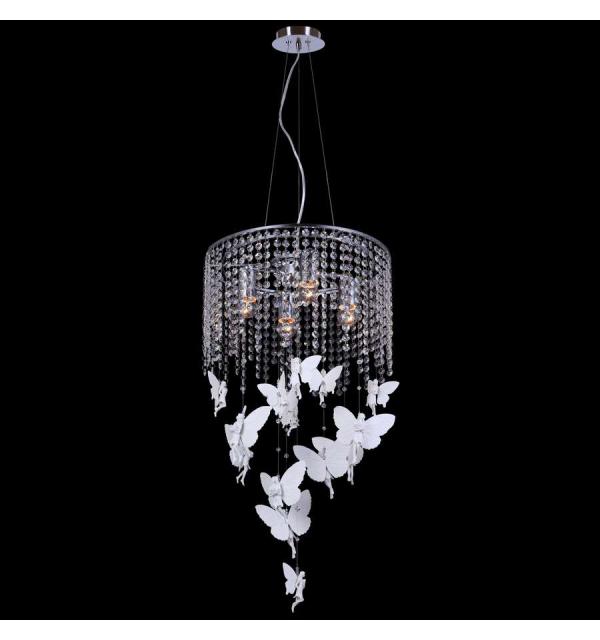 Светильник Favourite Fairies 1165-4PC