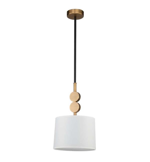 Светильник Favourite Roshe 2624-1P